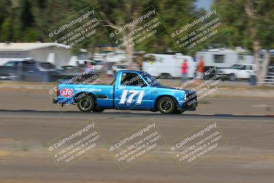 media/Oct-02-2022-24 Hours of Lemons (Sun) [[cb81b089e1]]/10am (Sunrise Speed Shots)/